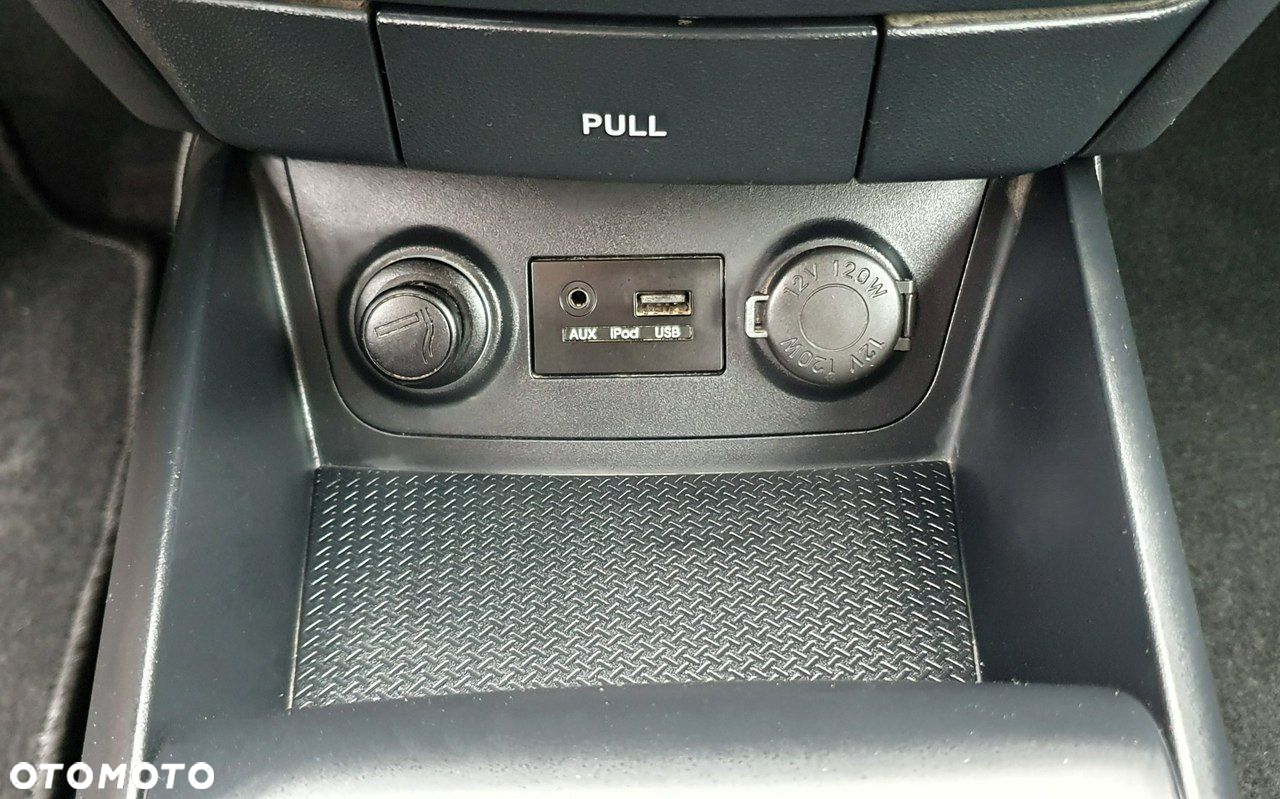 Hyundai i30 - 10