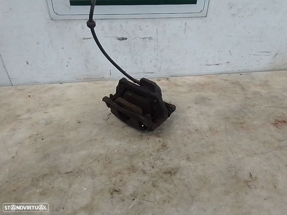 Pinça Travão Fr Esq Mini Mini Clubman (R55) - 3