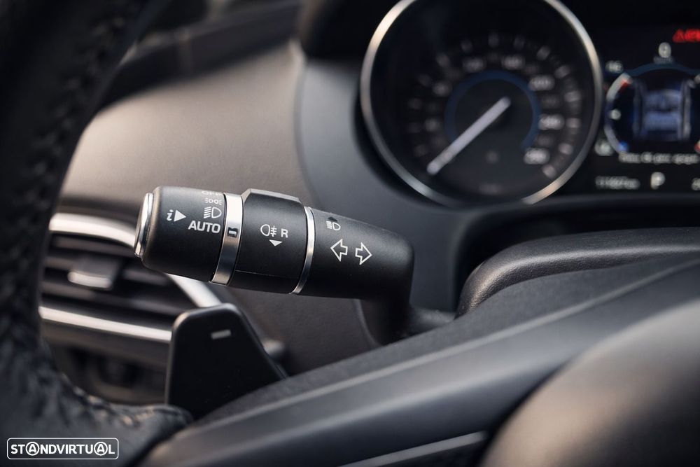 Jaguar XE 2.0 D Prestige AWD Aut. - 52