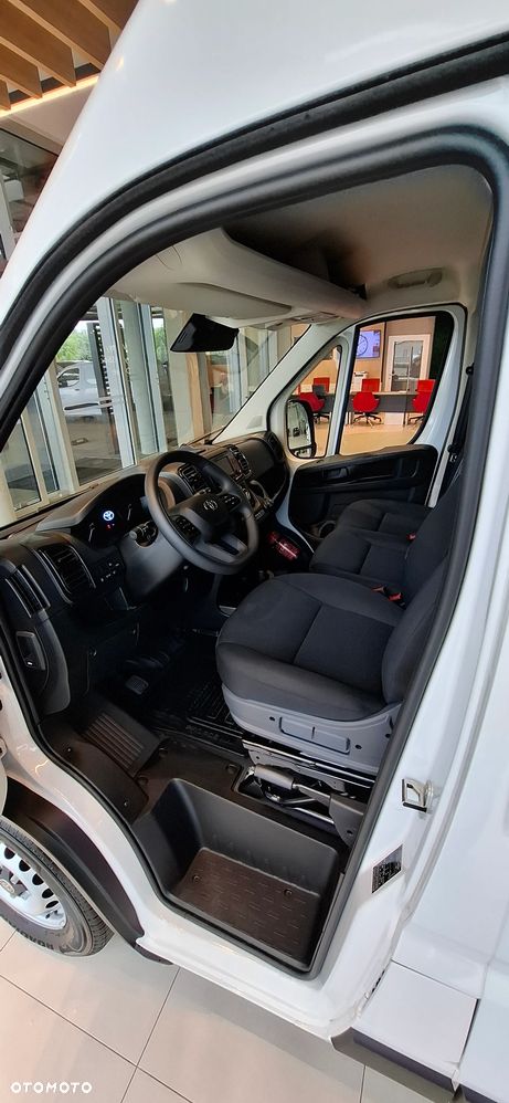 Toyota Proace MAX - 10