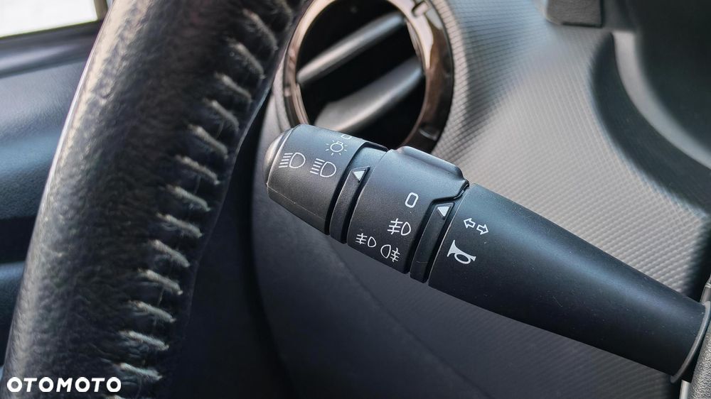 Dacia Duster SCe 115 4x2 Prestige - 34