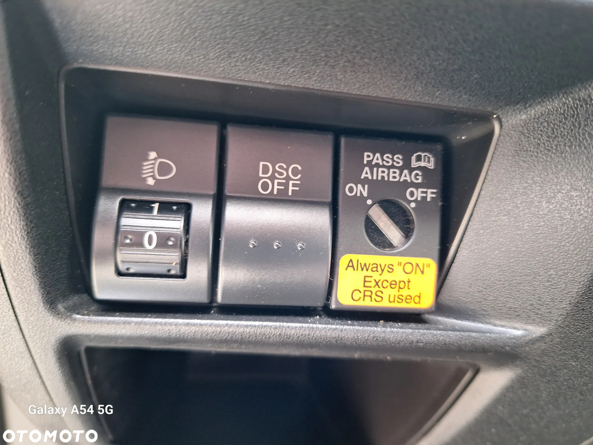 Mazda MX-5 1.8 Emotion - 23