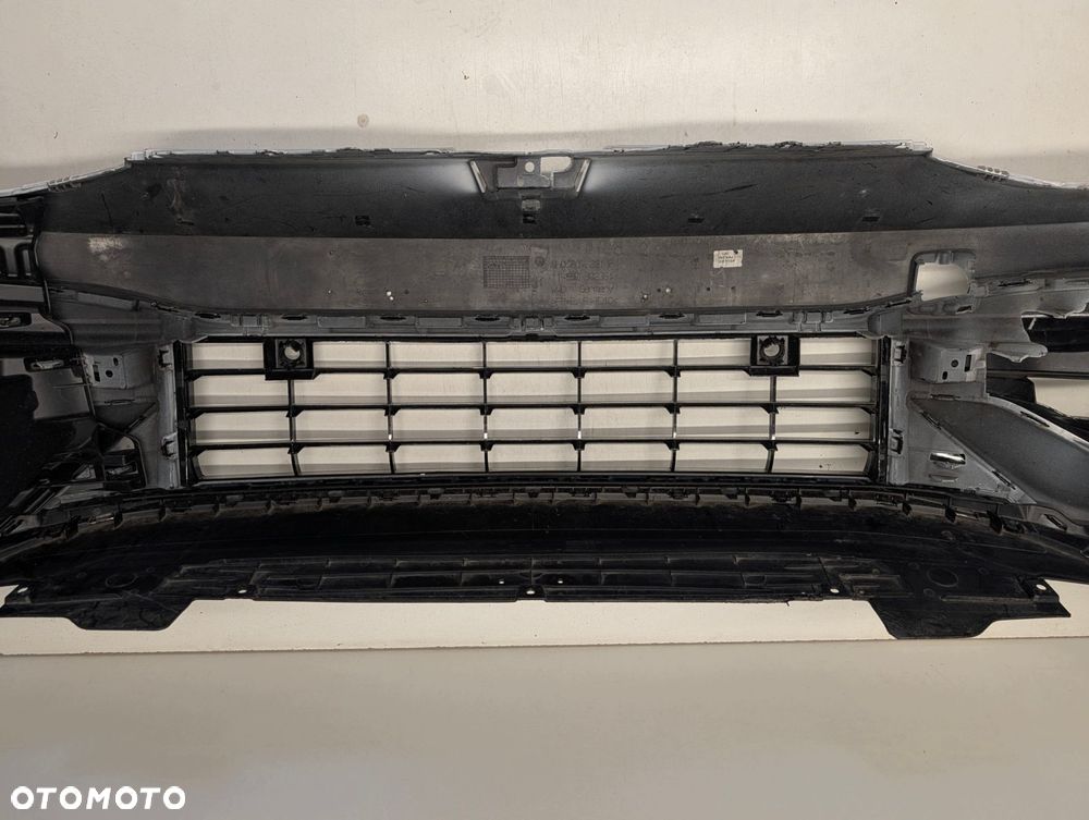 zderzak przód vw golf viii r r20 2019-2023 - 14