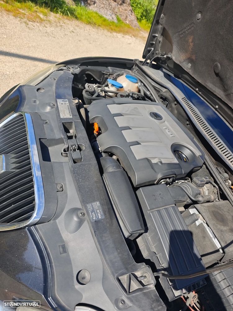 SEAT Leon 1.6 TDI Sport - 8