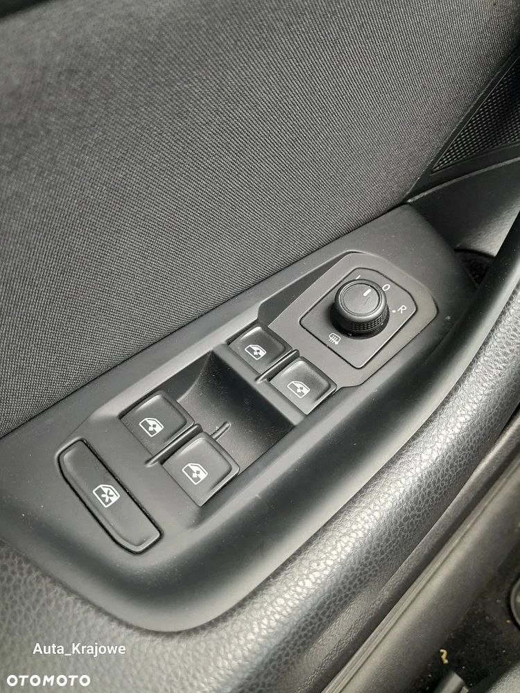 Volkswagen Passat 2.0 TDI EVO Business DSG - 30