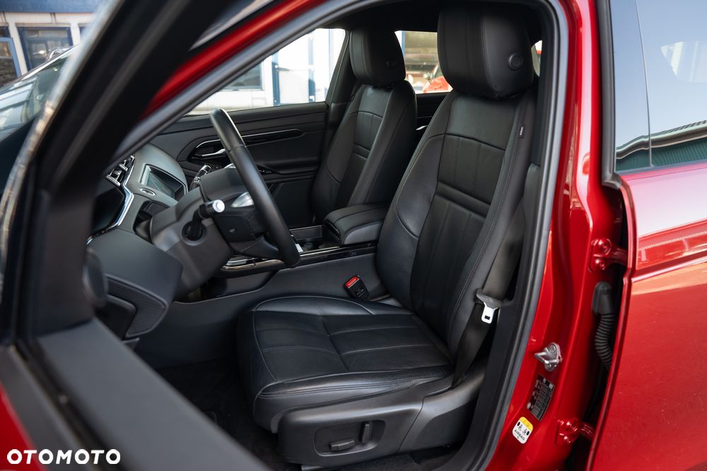 Land Rover Range Rover Evoque 2.0 D150 R-Dynamic - 24