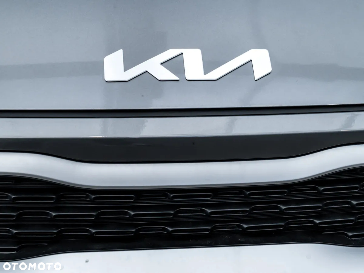Kia Stonic 1.2 M - 14