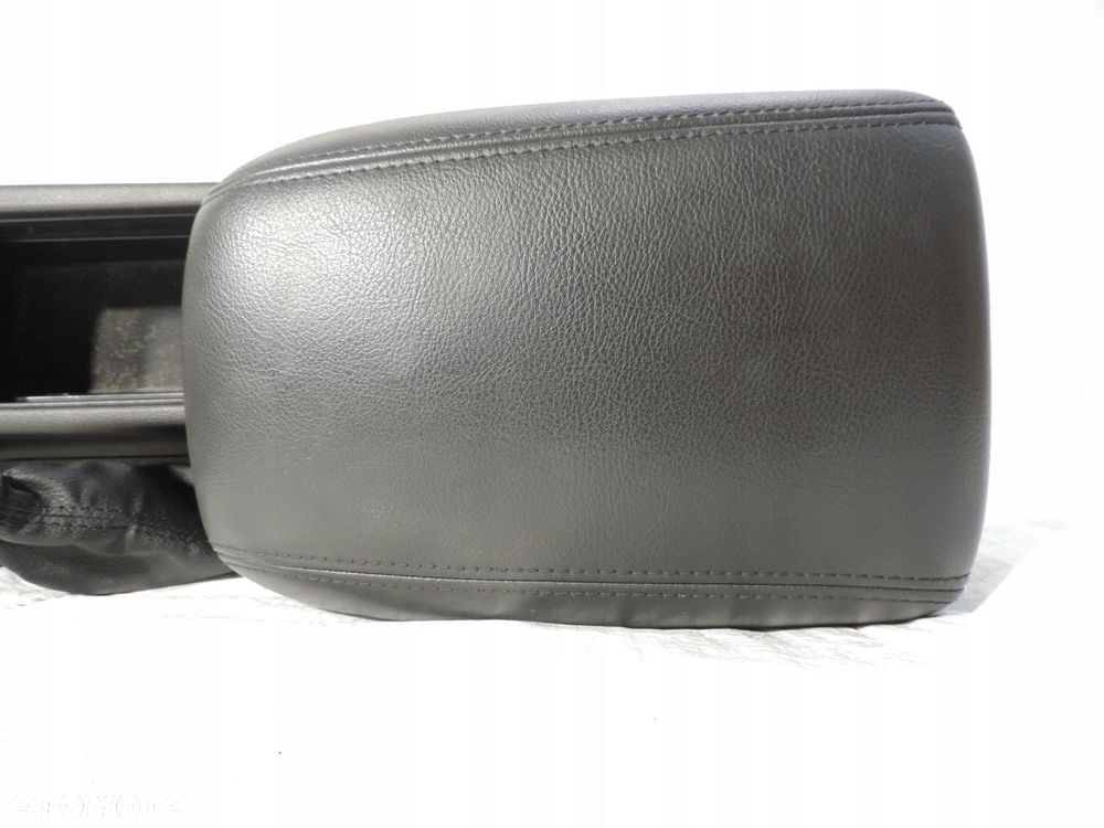 PODŁOKIETNIK FORD FOCUS MK3 LIFT EUROPA F1EB-A045A06C - 7