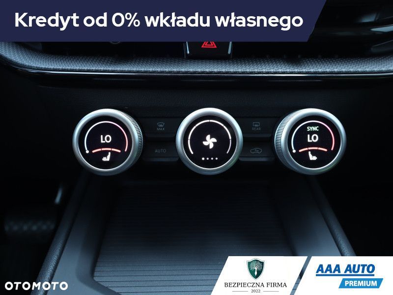 Skoda Superb - 15