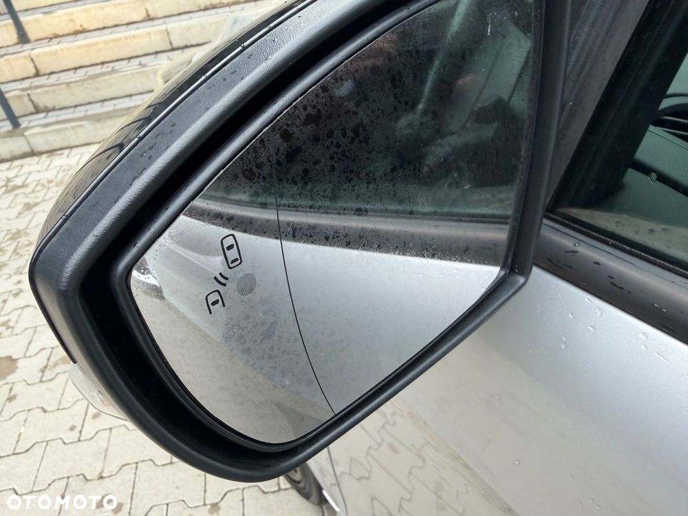Ford Kuga 2.0 TDCi 4x4 ST-Line - 29