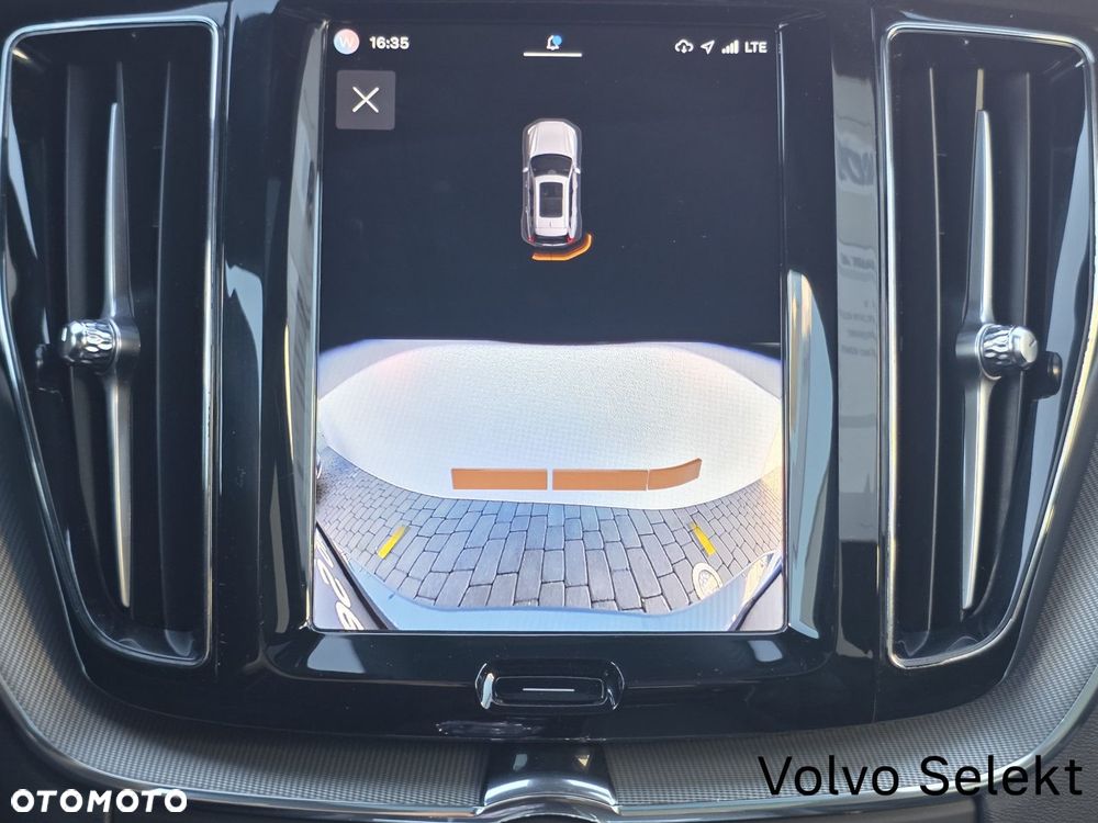 Volvo XC 60 - 37