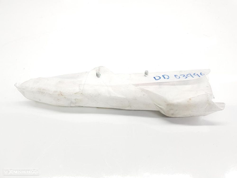 AIRBAG LATERAL FRENTE DIREITO TOYOTA RAV4 A4 - 1