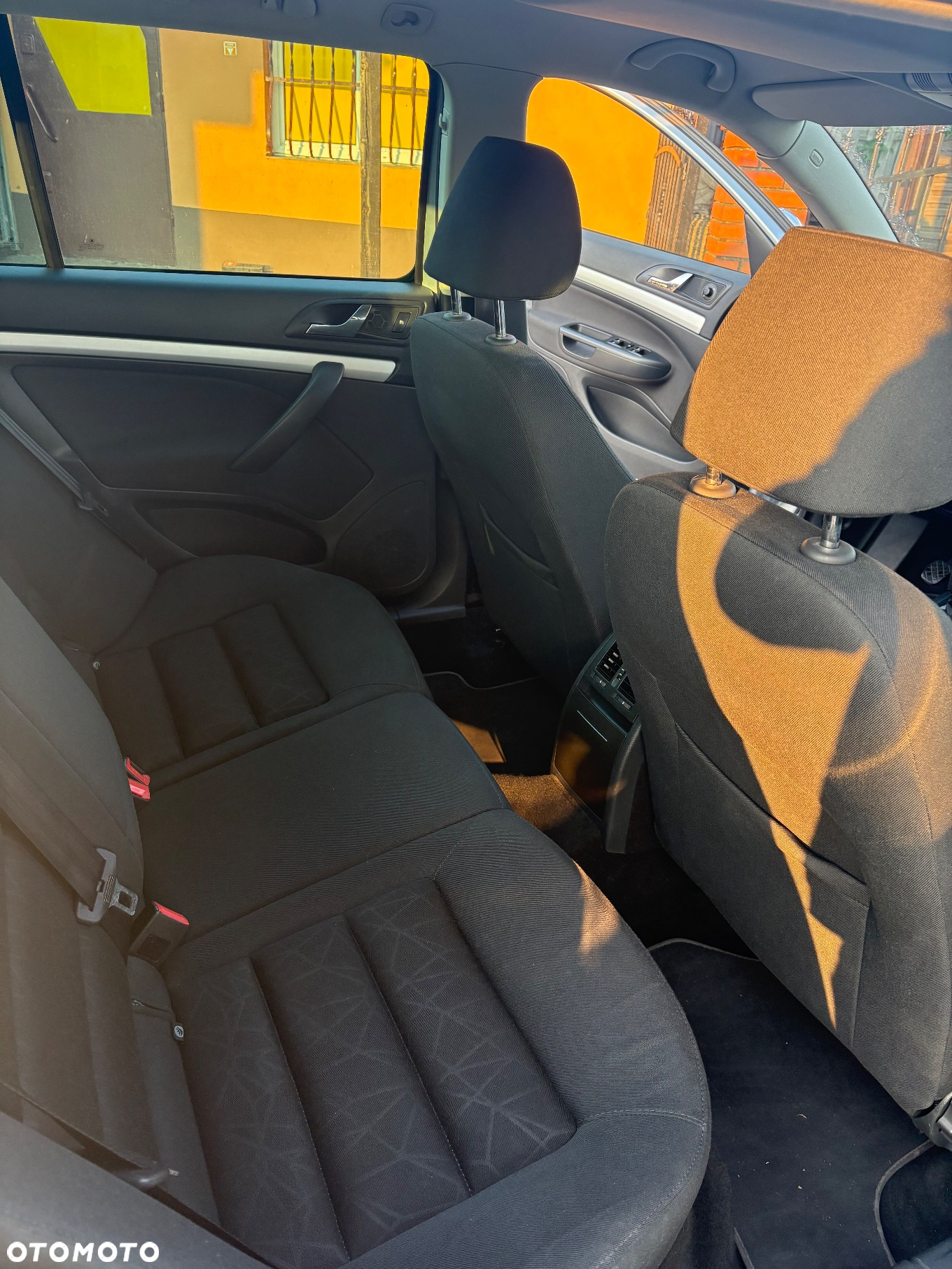Skoda Octavia 1.4 TSI Mint - 10