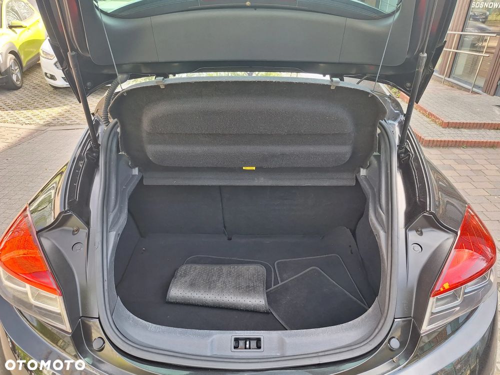 Renault Megane 1.6 16V Confort Dynamique - 5