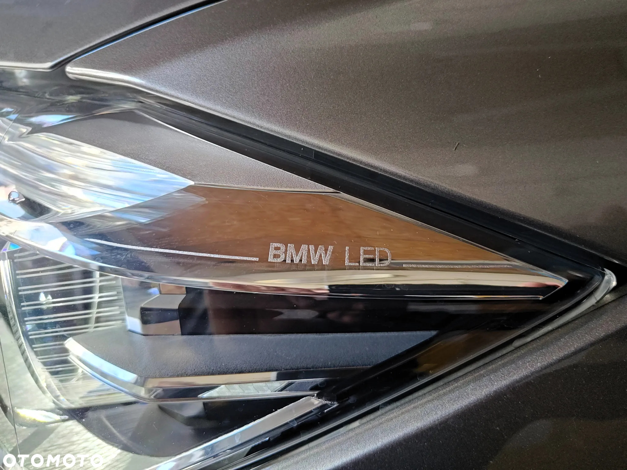 BMW Seria 3 320d xDrive Advantage - 28