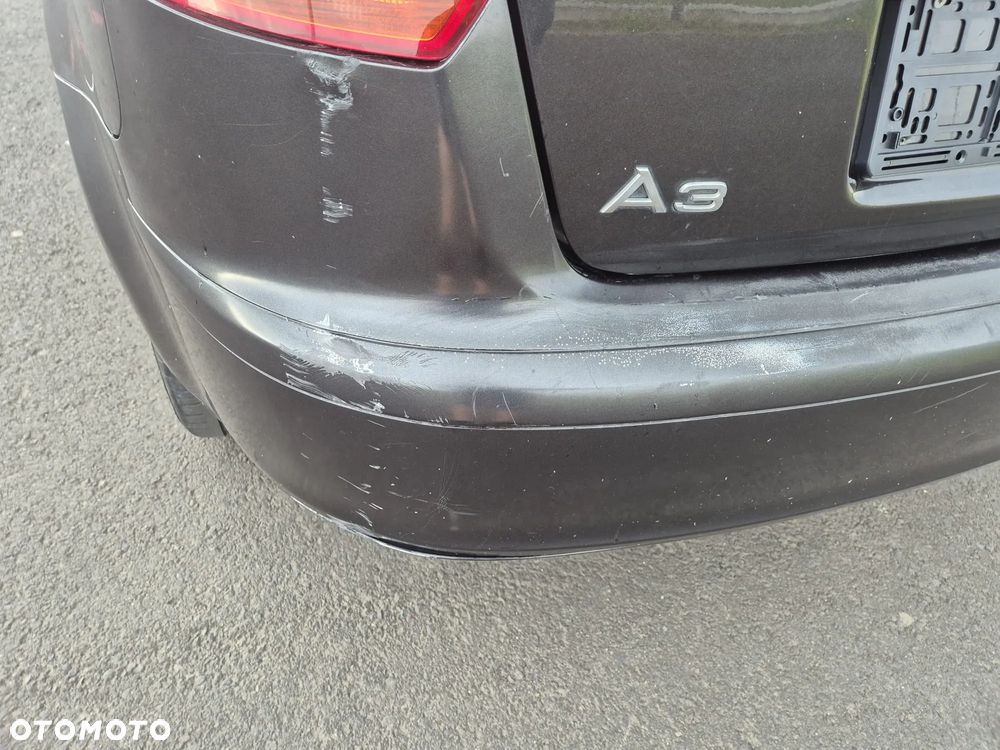 Audi A3 Sportback - 17