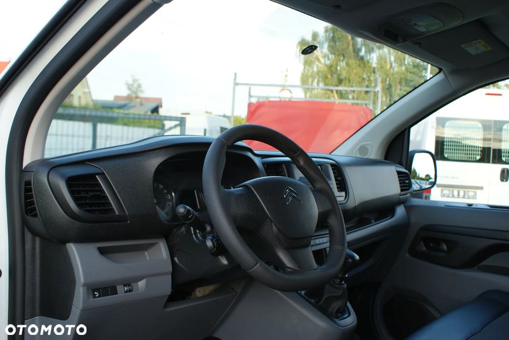 Citroën Jumpy - 15