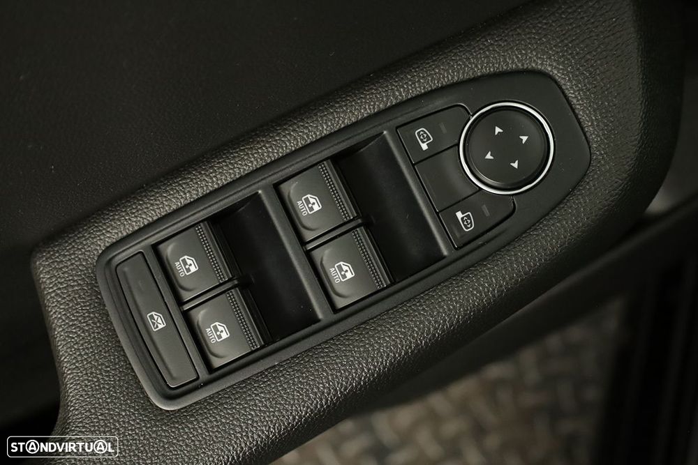 Renault Clio 1.0 TCe Evolution - 19