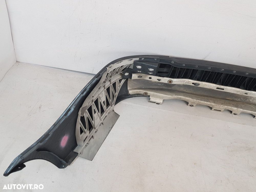 Bara spate Audi A4 B5 8D Berlina - 8