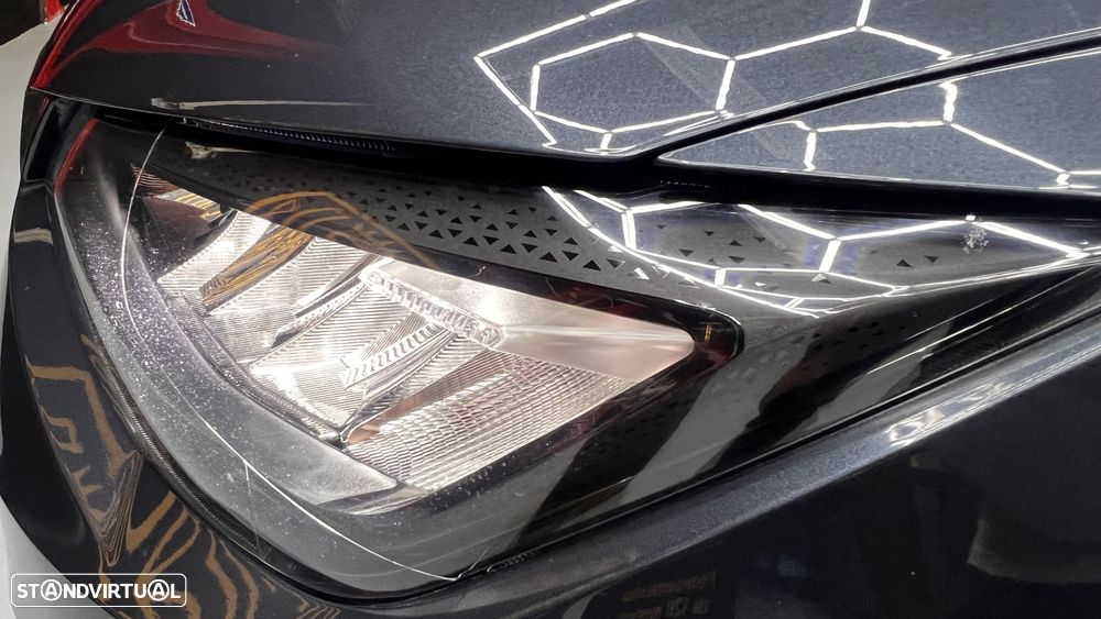 SEAT Arona 1.0 TSI Style DSG - 48