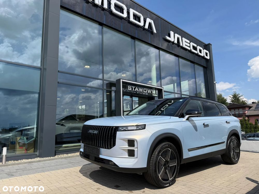 nowy-jaecoo-7-2026-169-900-pln-1-km-otomoto-pl