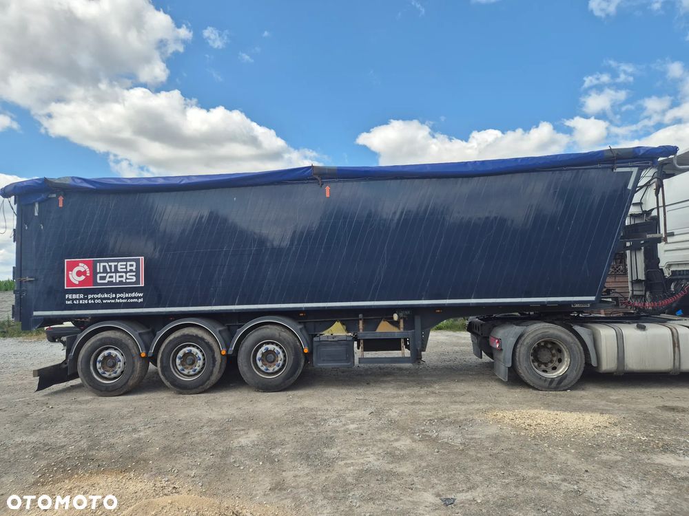 Feber Inter Cars - 4