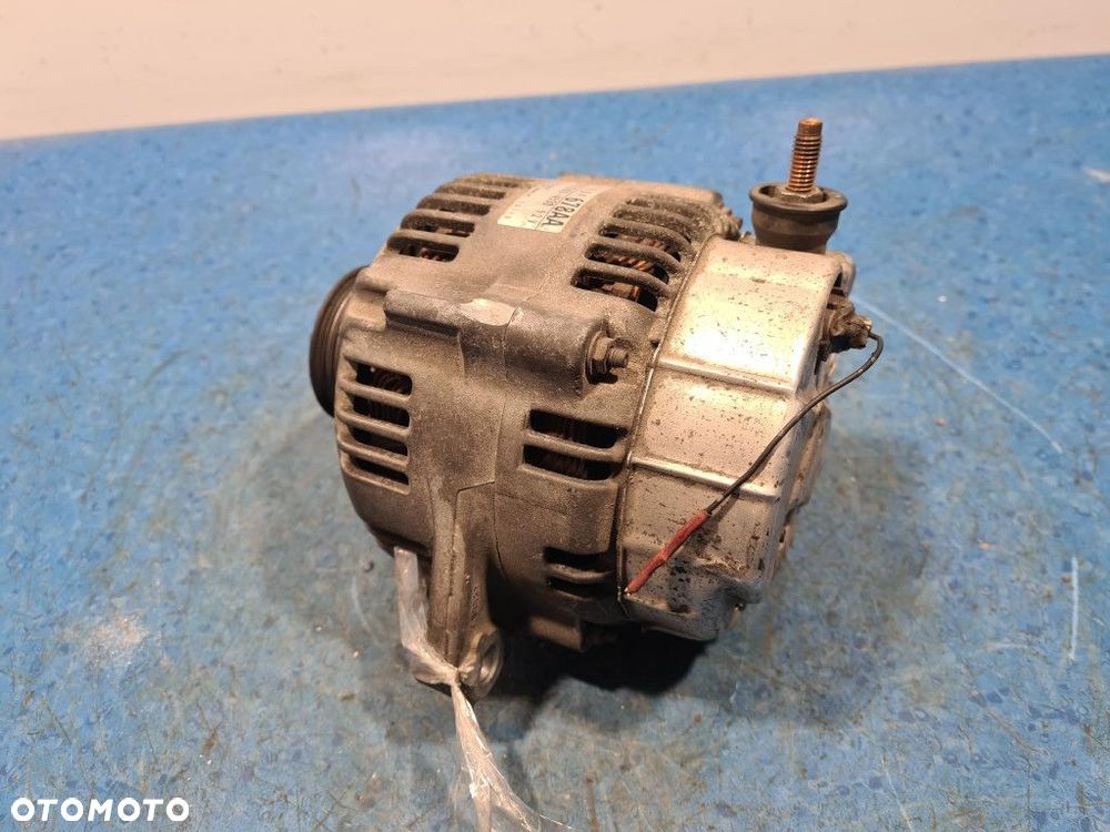 JEEP GRAND CHEROKEE WJ 4.0 ALTERNATOR 56044678AA - 6