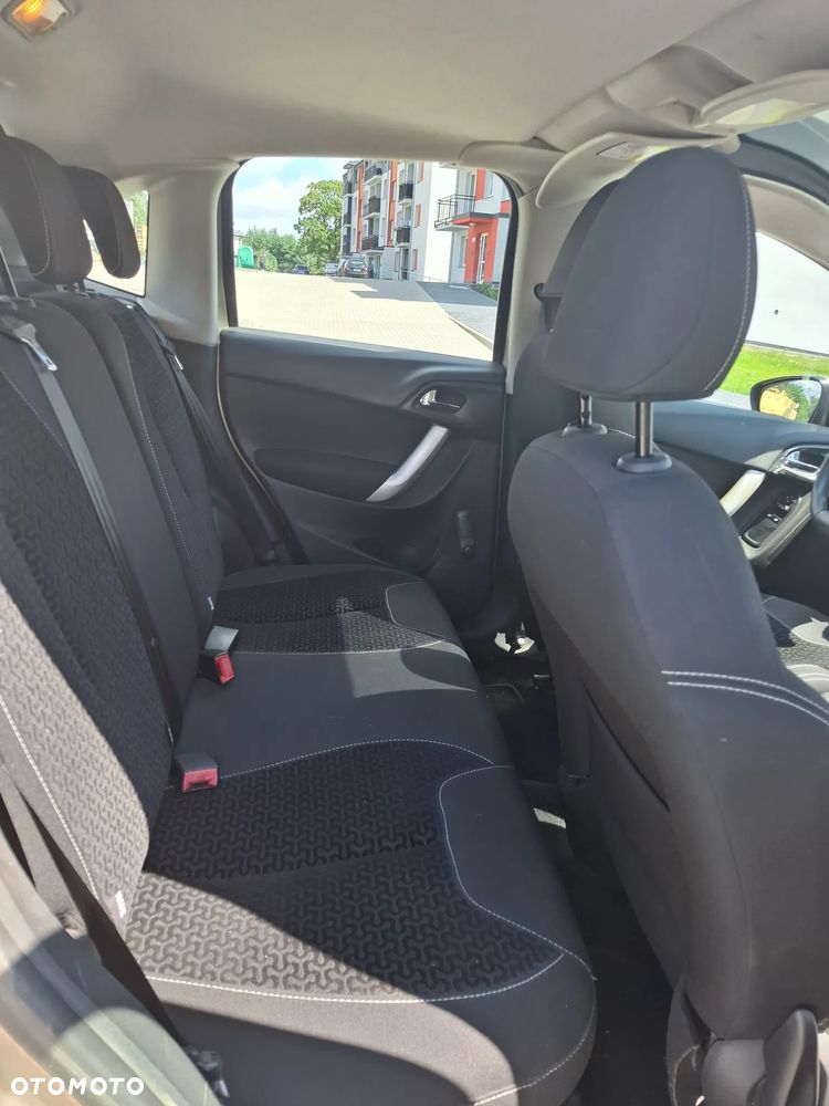 Citroën C3 - 14