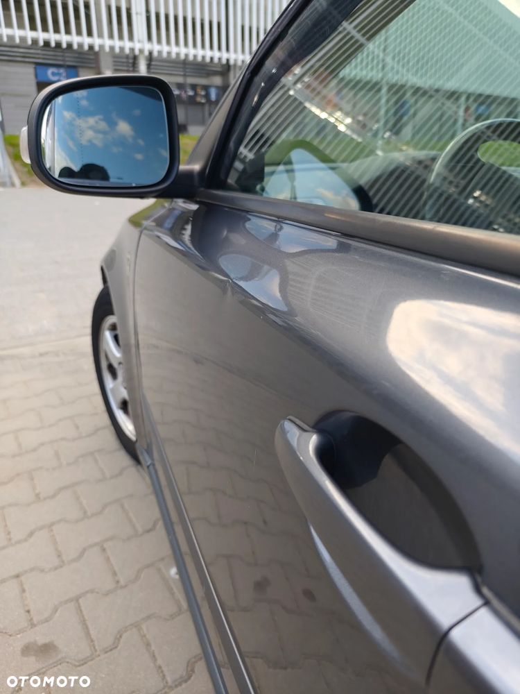 Volvo V50 1.6D DRIVe R-Design Start-Stop - 9