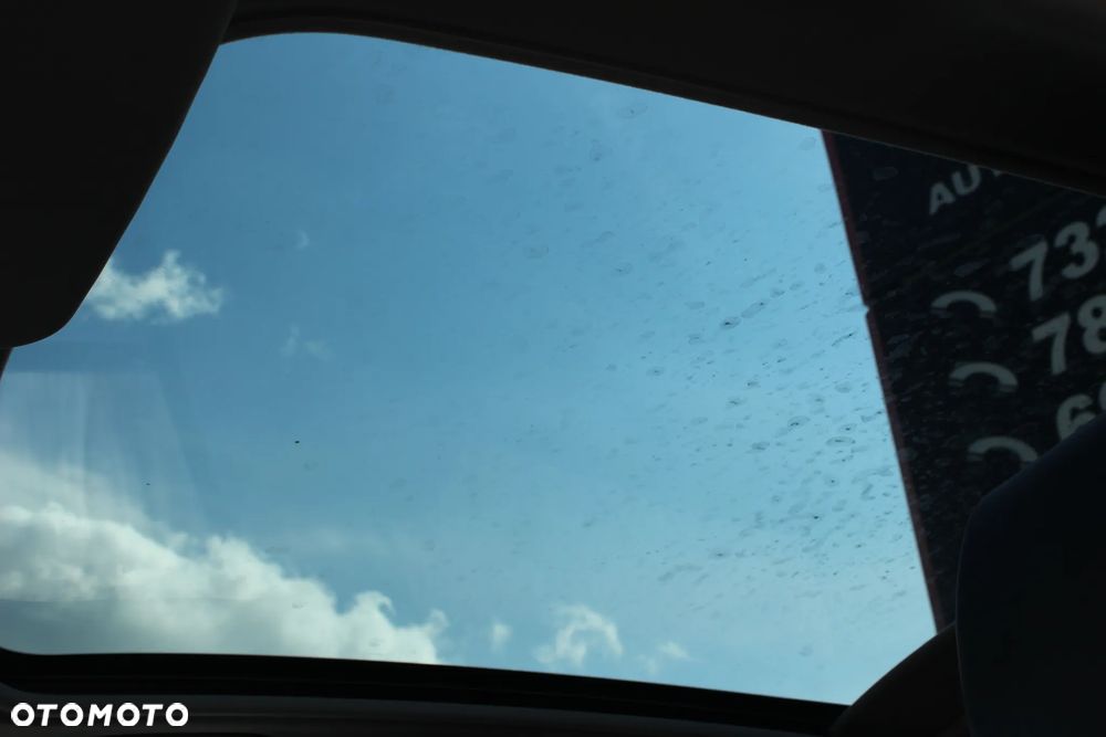 Nissan Qashqai 1.6 visia - 14