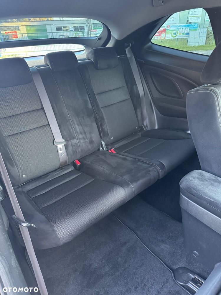 Honda Civic 1.8i-VTEC Type S - 18