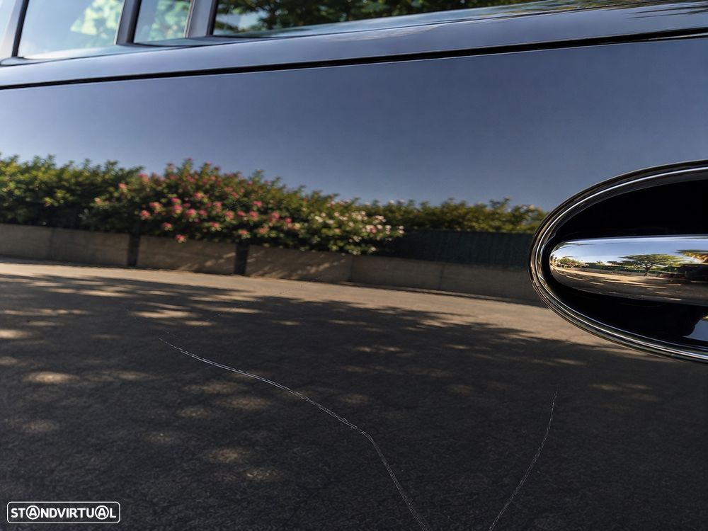 Mercedes-Benz CLA 250 e 8G-DCT AMG Line - 17