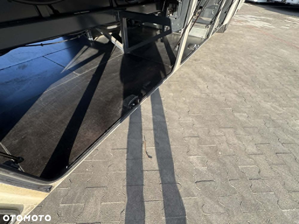 Irisbus Crossway - 11