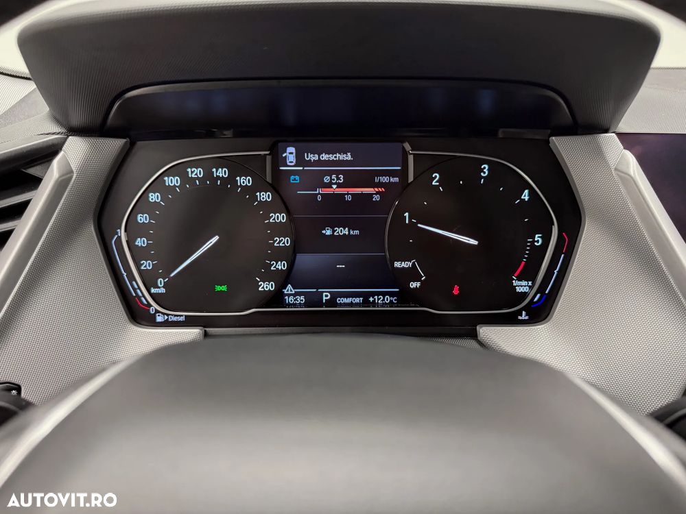 BMW Seria 2 - 25