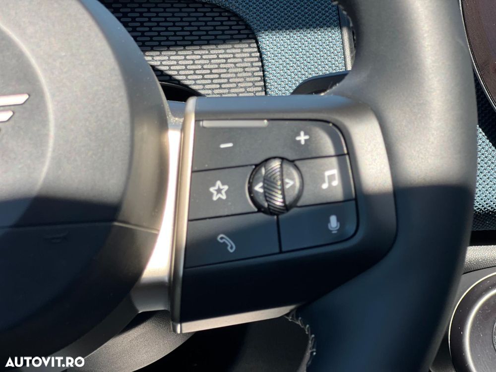 Mini Countryman - 13