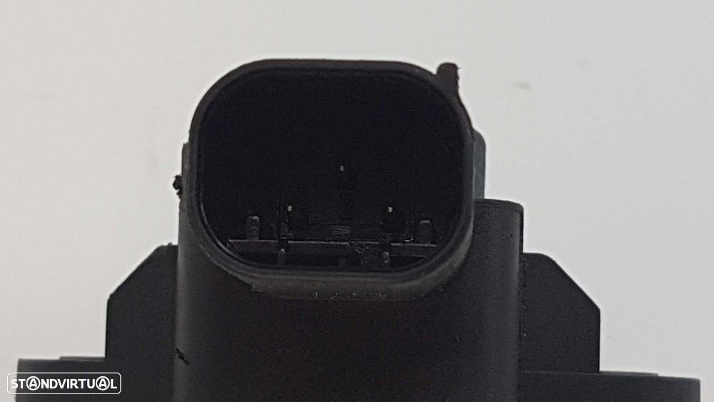 SENSOR DE PRESSÃO MERCEDES CLASE E (W212) LIM. 350 CDI BLUEEFFICIENCY (212.025) - 4