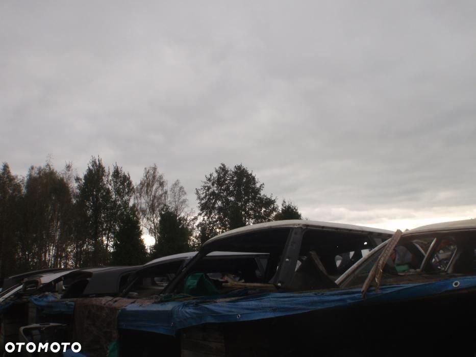 dach mini cooper r50 r51 r52 r53 - 1