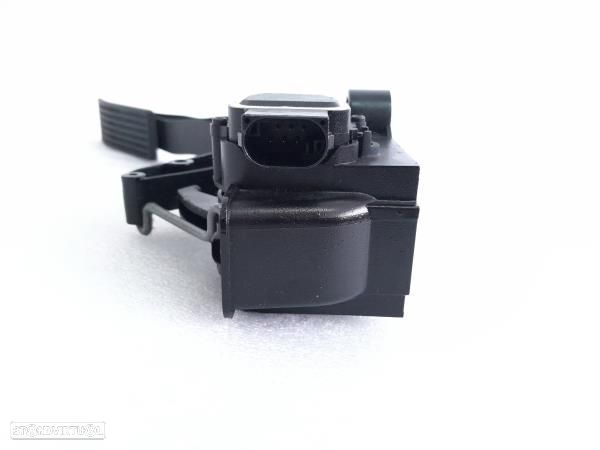 Pedal Acelerador Eletrico Mercedes-Benz A-Class (W169) - 3