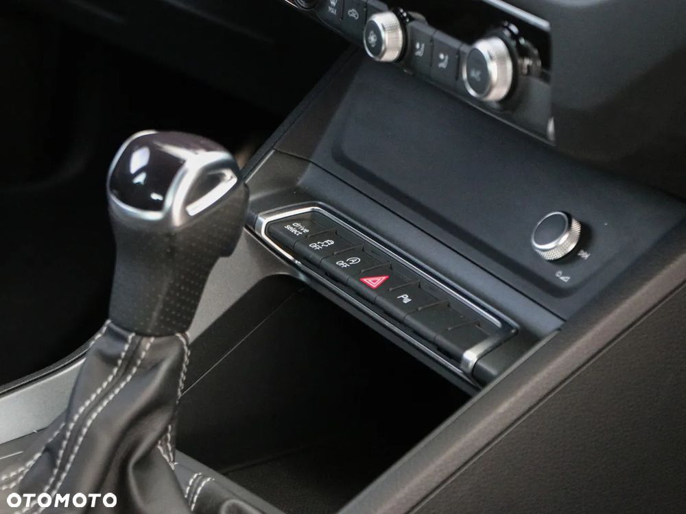 Audi Q3 35 TFSI S line S tronic - 27