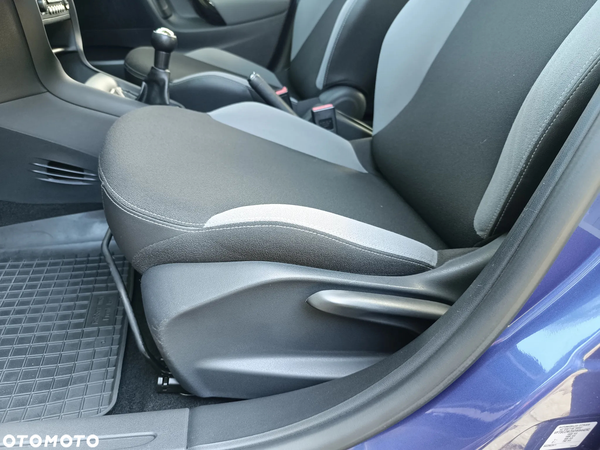 Citroën C3 1.0 PureTech Attraction - 19
