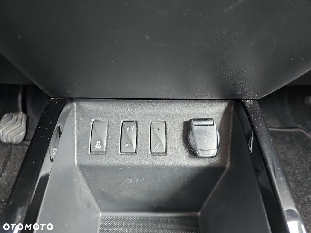 Dacia Spring 27.4kWh Comfort Plus - 29
