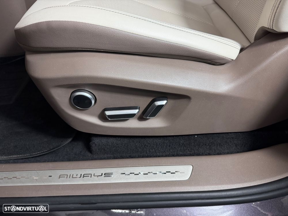 Aiways U5 Prime - 10
