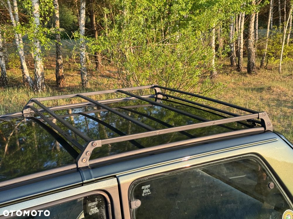 Fiat Panda - 18