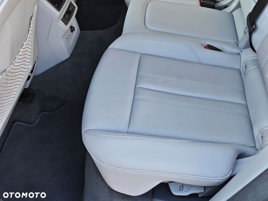 Audi Q5 45 TFSI mHEV Quattro S Line S tronic - 15