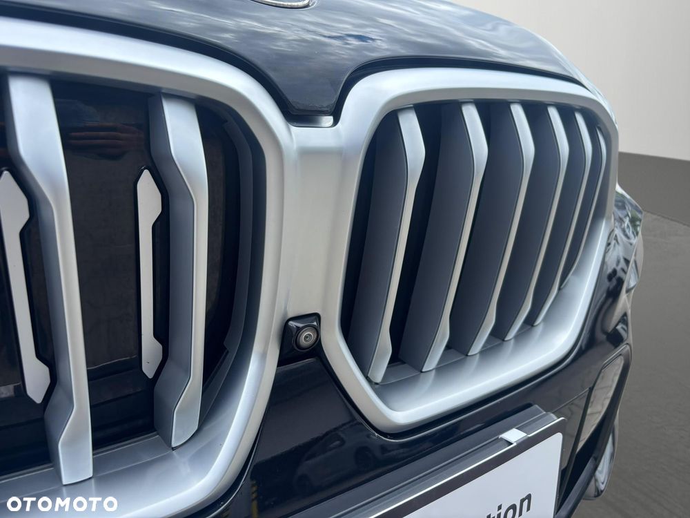 BMW X6 - 15