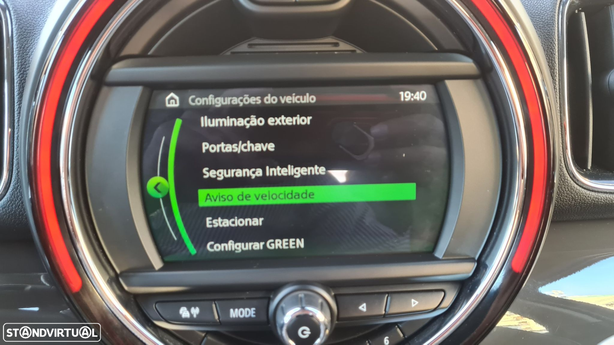 MINI Countryman - 28