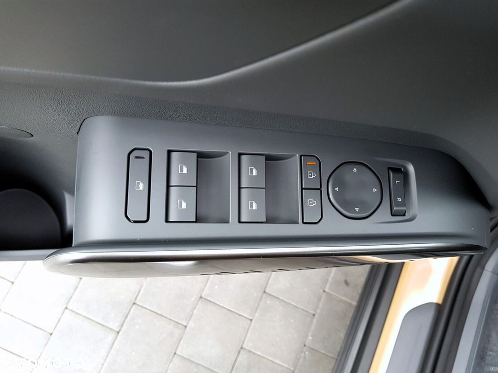Kia EV2 42.2kWh Light - 15