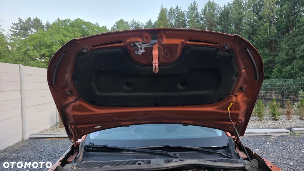 Peugeot 2008 PureTech 130 EAT8 Active Pack - 36