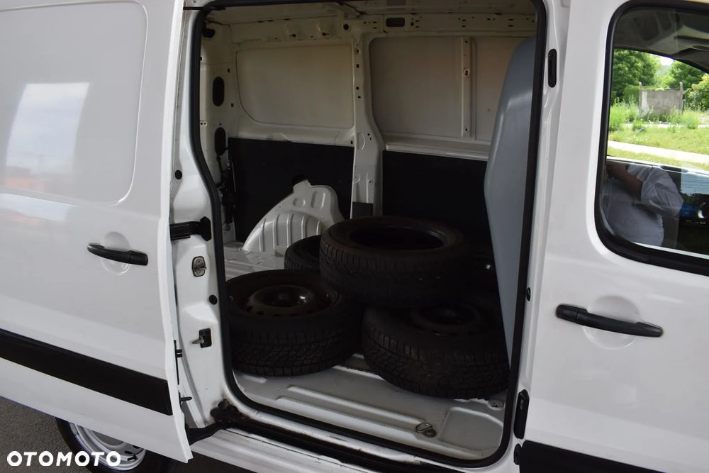 Peugeot Expert Tepee L2 Trendy - 31