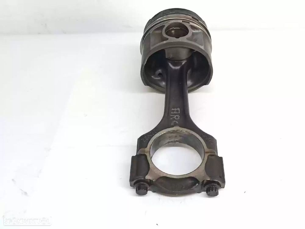 BIELA MERCEDES-BENZ CLASSE S 1996 -A6050300520 - 1